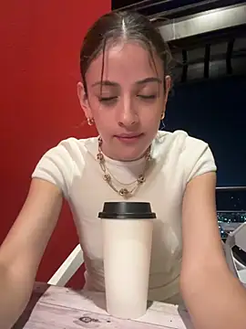 alana15