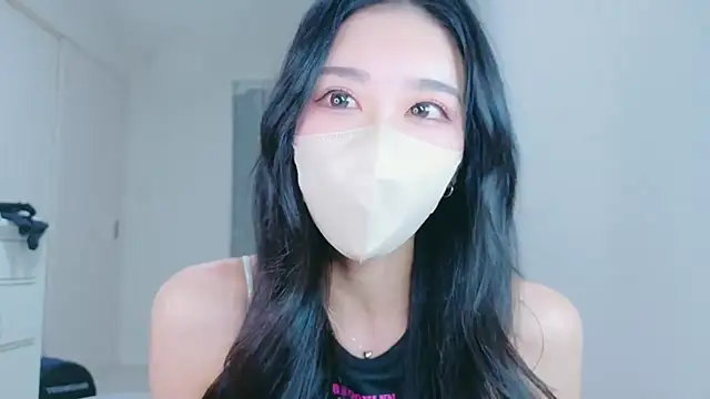 ramuchan_desu