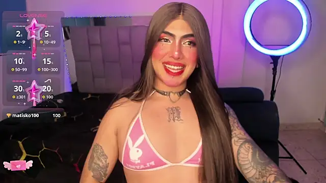 Sophie_whitexxx webcam