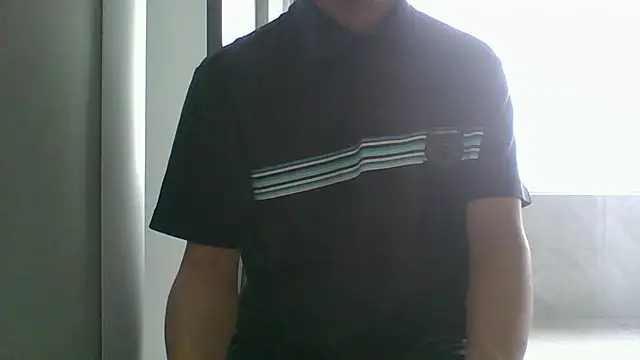 nole_china7 webcam