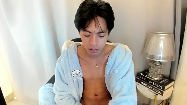 davincihugecock webcam