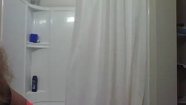 MoneyBarbies210 live sex cam