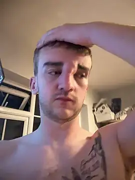 jackhigg90