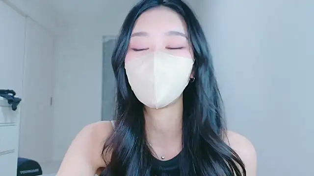 ramuchan_desu