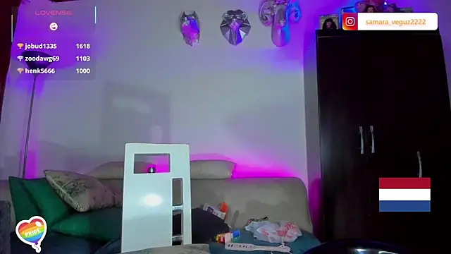 samara_veguz222 webcam