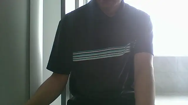 nole_china7 webcam