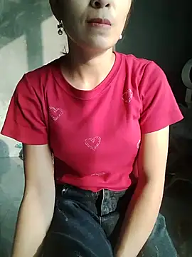 Thobaby112 webcam