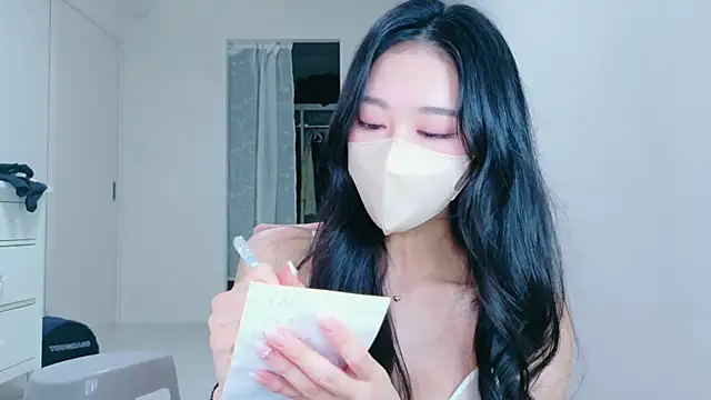 ramuchan_desu