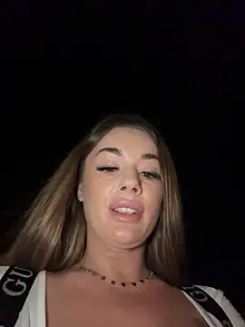 IsabellaEtthan webcam