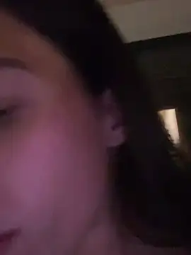 JessicaNyx webcam