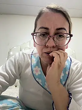 miss_hanna07 webcam