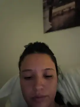 LorenRosse webcam