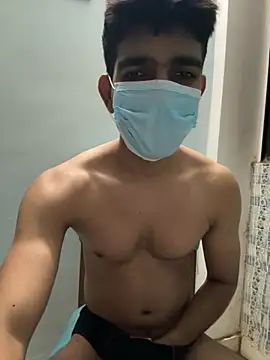 Naughtytomboy78