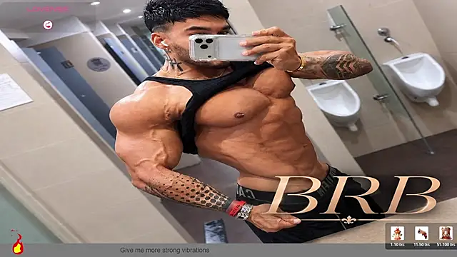 zac_levis_ webcam