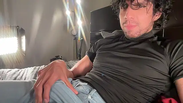 beranco19 webcam