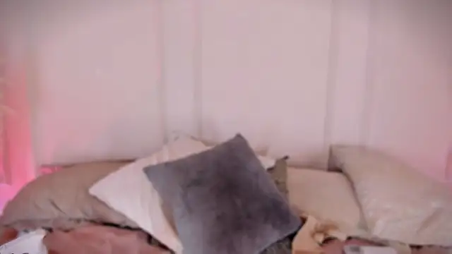 babepolly webcam