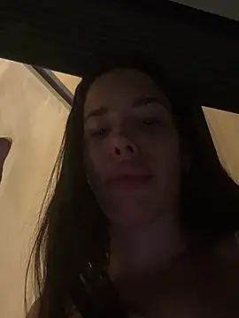 JessicaNyx webcam