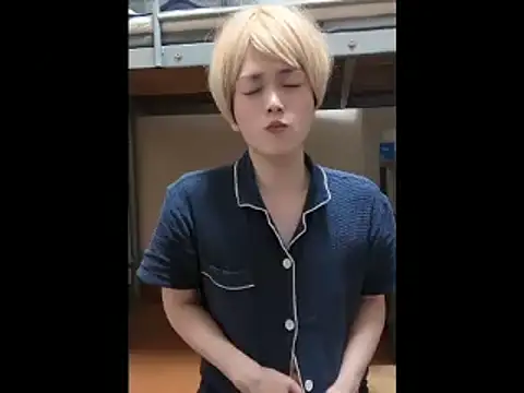 mgnhiroyuki (Ask my age) - CUM（射精）