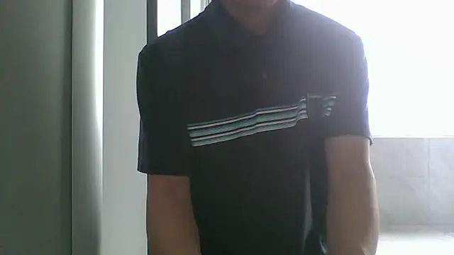 nole_china7 webcam