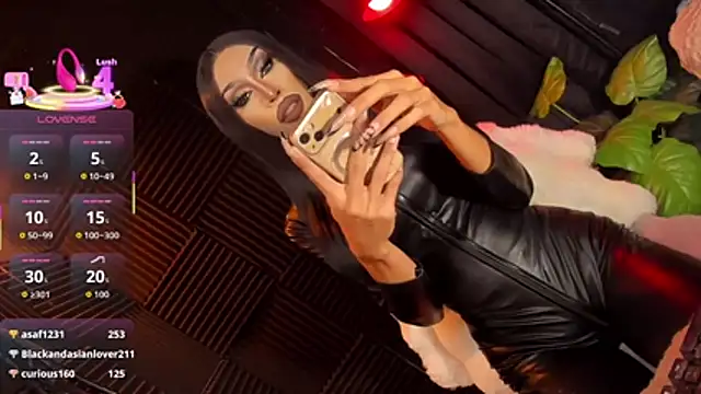 limitlessgoddes_mistress webcam