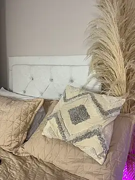 Celeste_Amber webcam