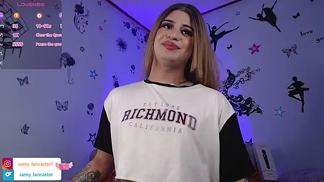 samy_lancaster22 webcam