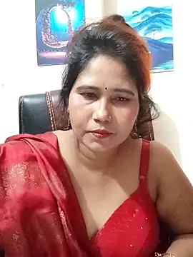 Rose-24 webcam