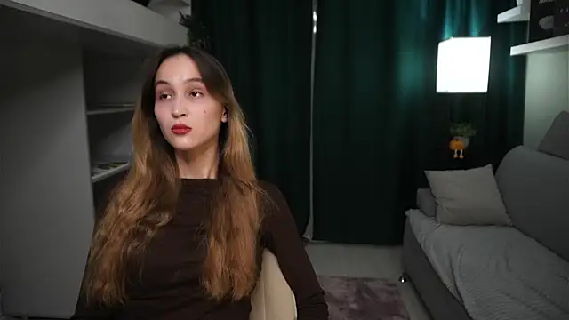 EwaSprinzl webcam