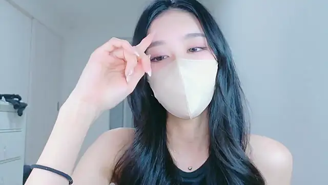 ramuchan_desu