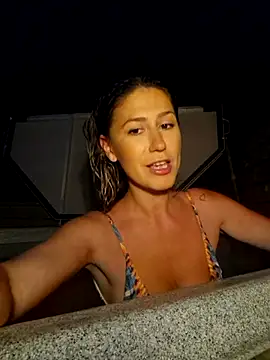 CelynaRoss