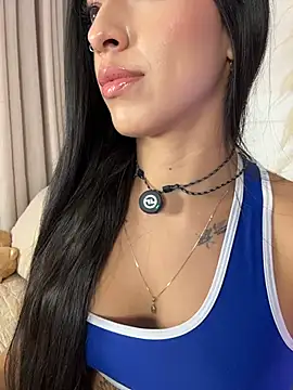 Celeste_Amber