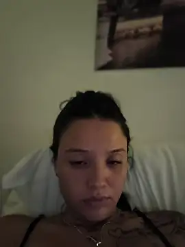LorenRosse webcam