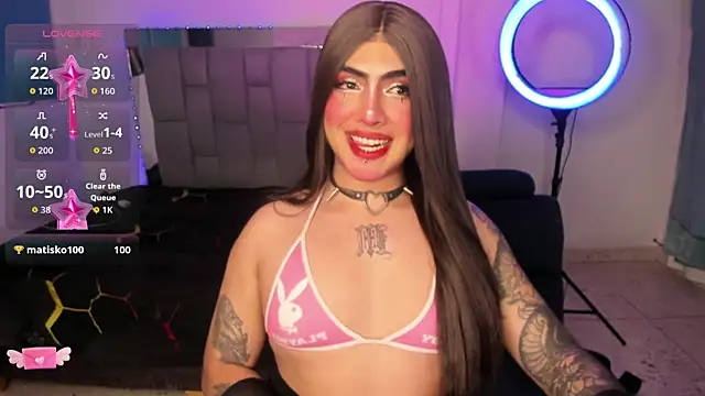 Sophie_whitexxx webcam