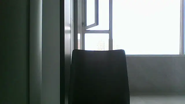 nole_china7 webcam