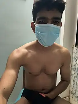 Naughtytomboy78 webcam