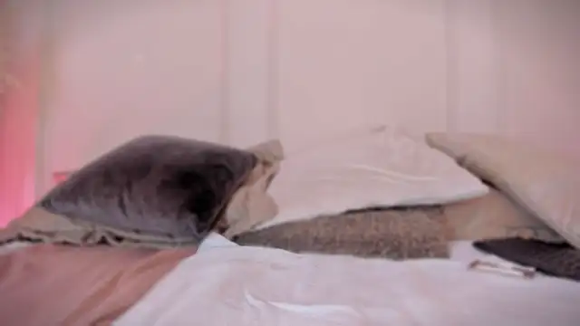 babepolly webcam