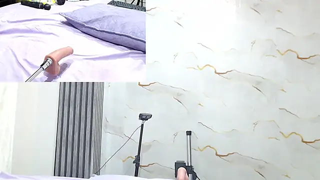 Emma_trons_
