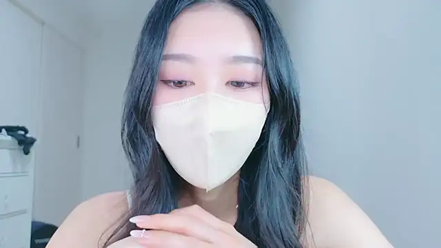 ramuchan_desu