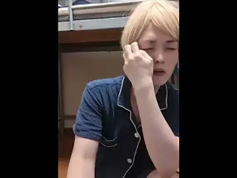 mgnhiroyuki webcam