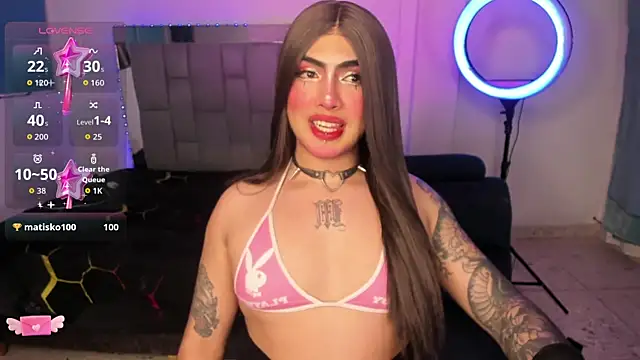 Sophie_whitexxx webcam
