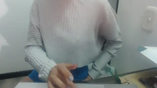 sabrina_v_ webcam