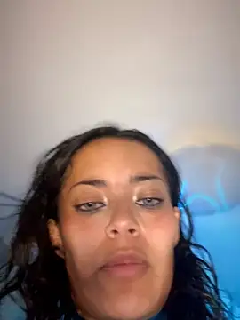 Risky_Workouts webcam