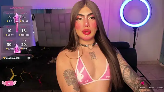 Sophie_whitexxx webcam