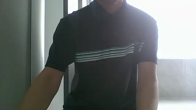 nole_china7 webcam