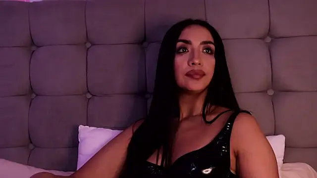 ana_riveros webcam