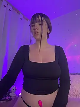 Angela_boobs19 webcam