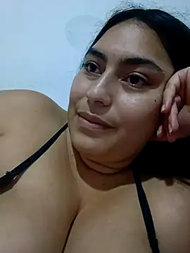 xandra252 webcam