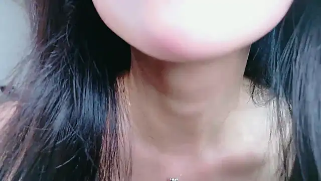 ramuchan_desu