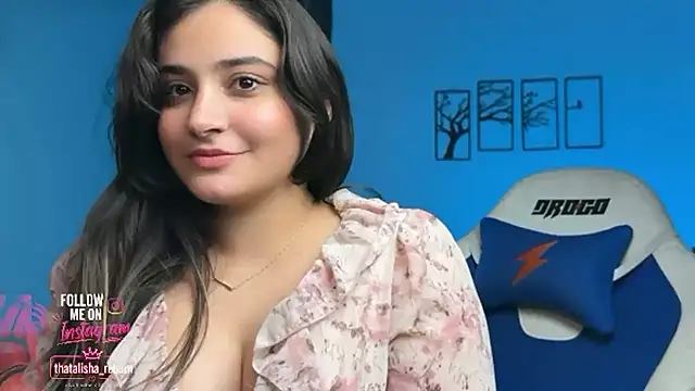demieliss
