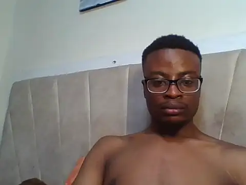 freakyboy255
